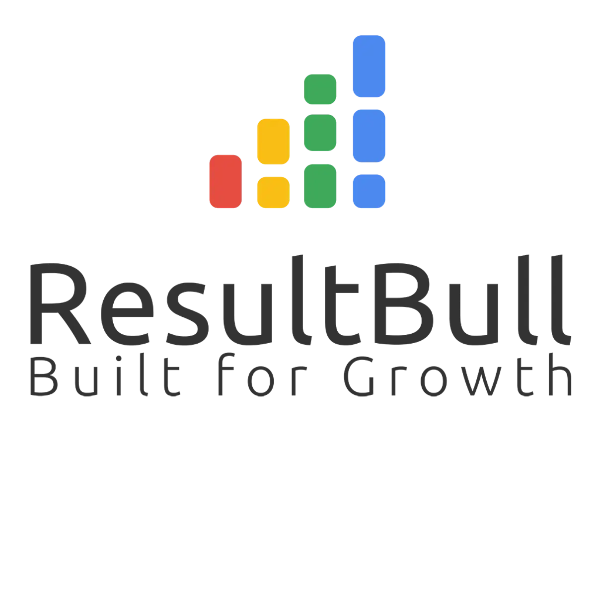 ResultBull Company Profile Funding & Investors | YourStory