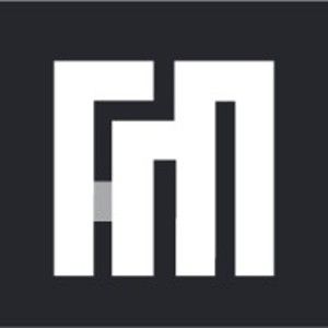 Revex Media