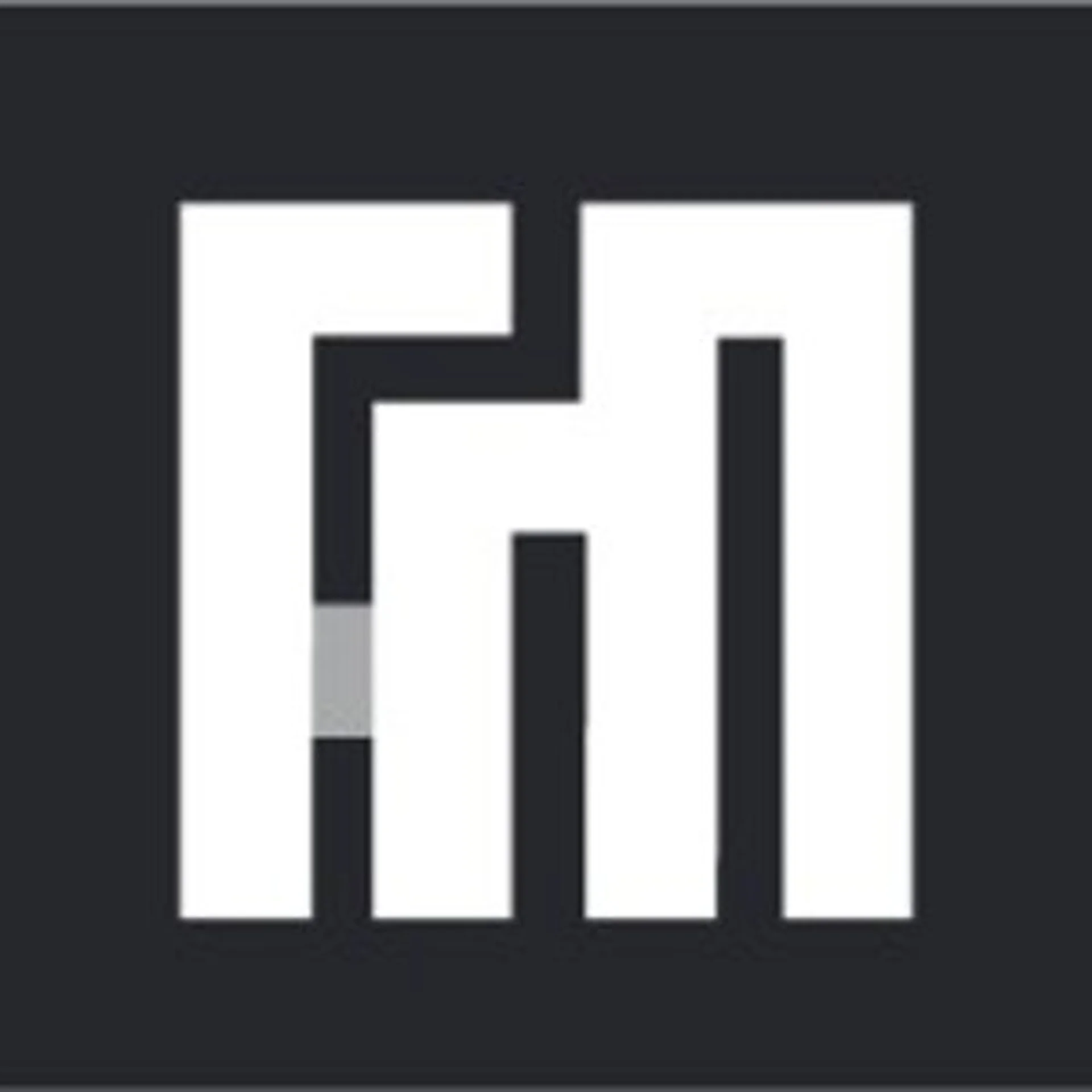 Revex Media