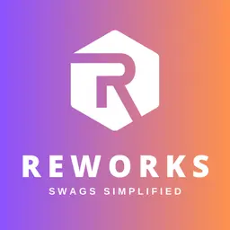 ReWorks logo