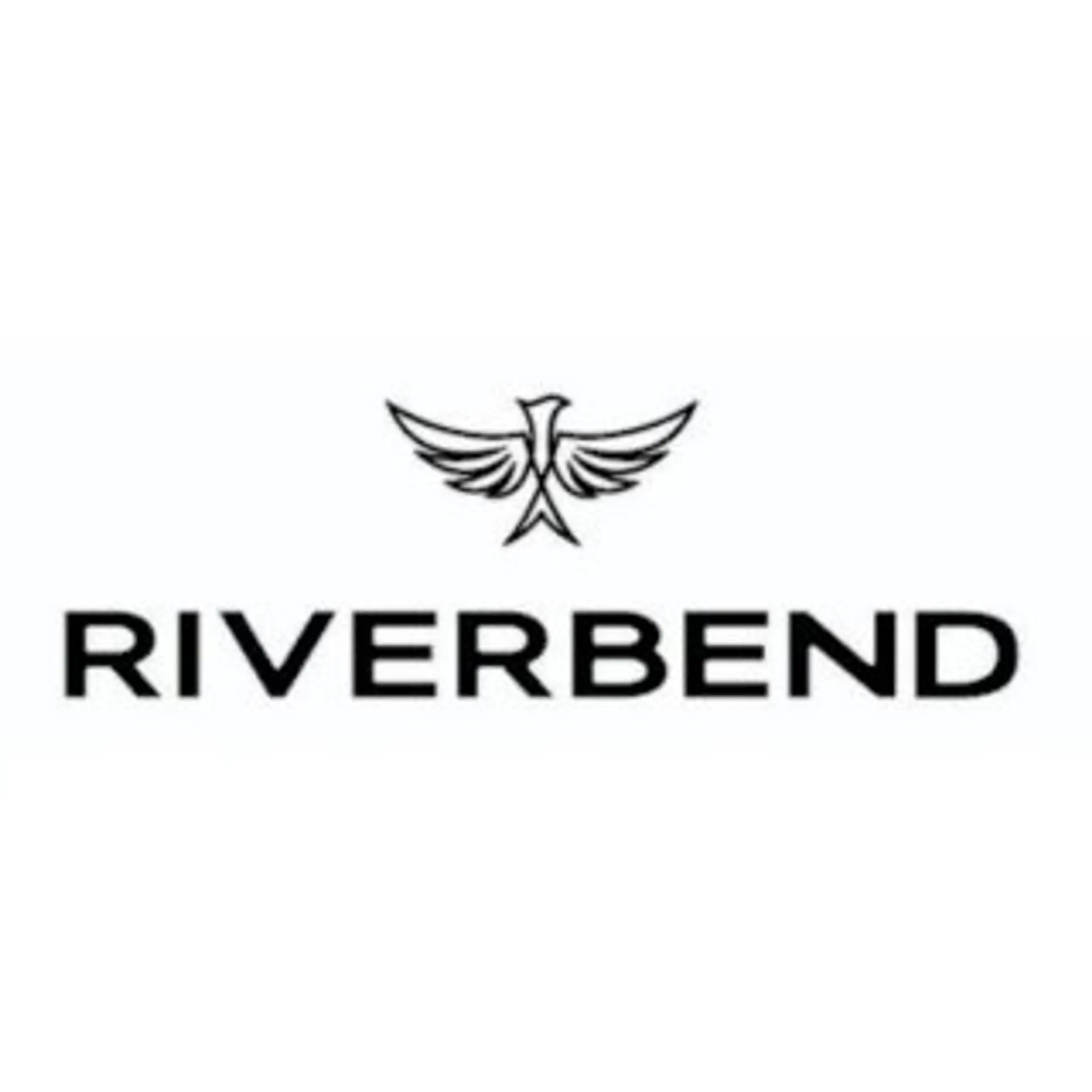 RIVERBEND Shoes