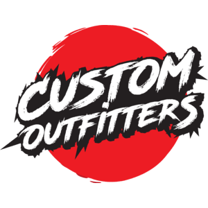 Custom Outfitters