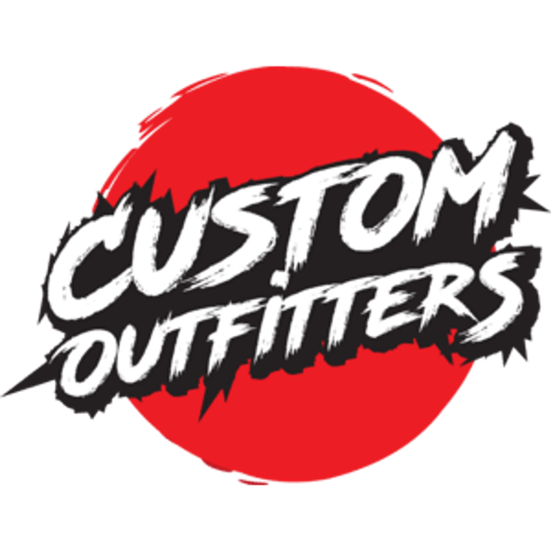 Custom Outfitters