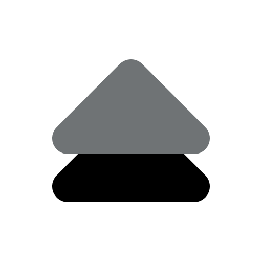 Feednote