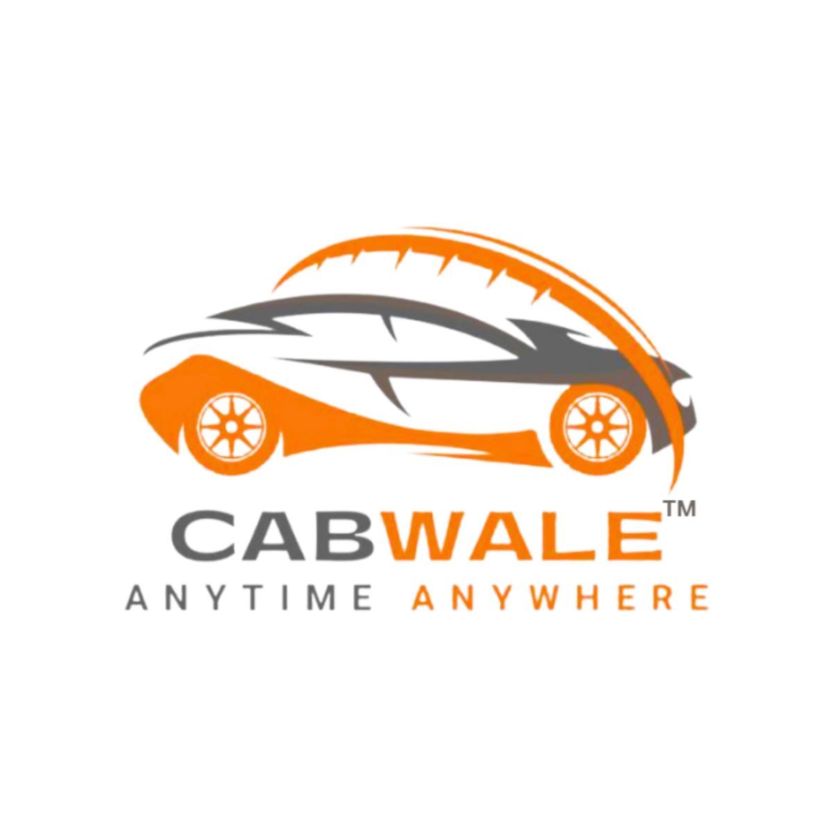 CabWale