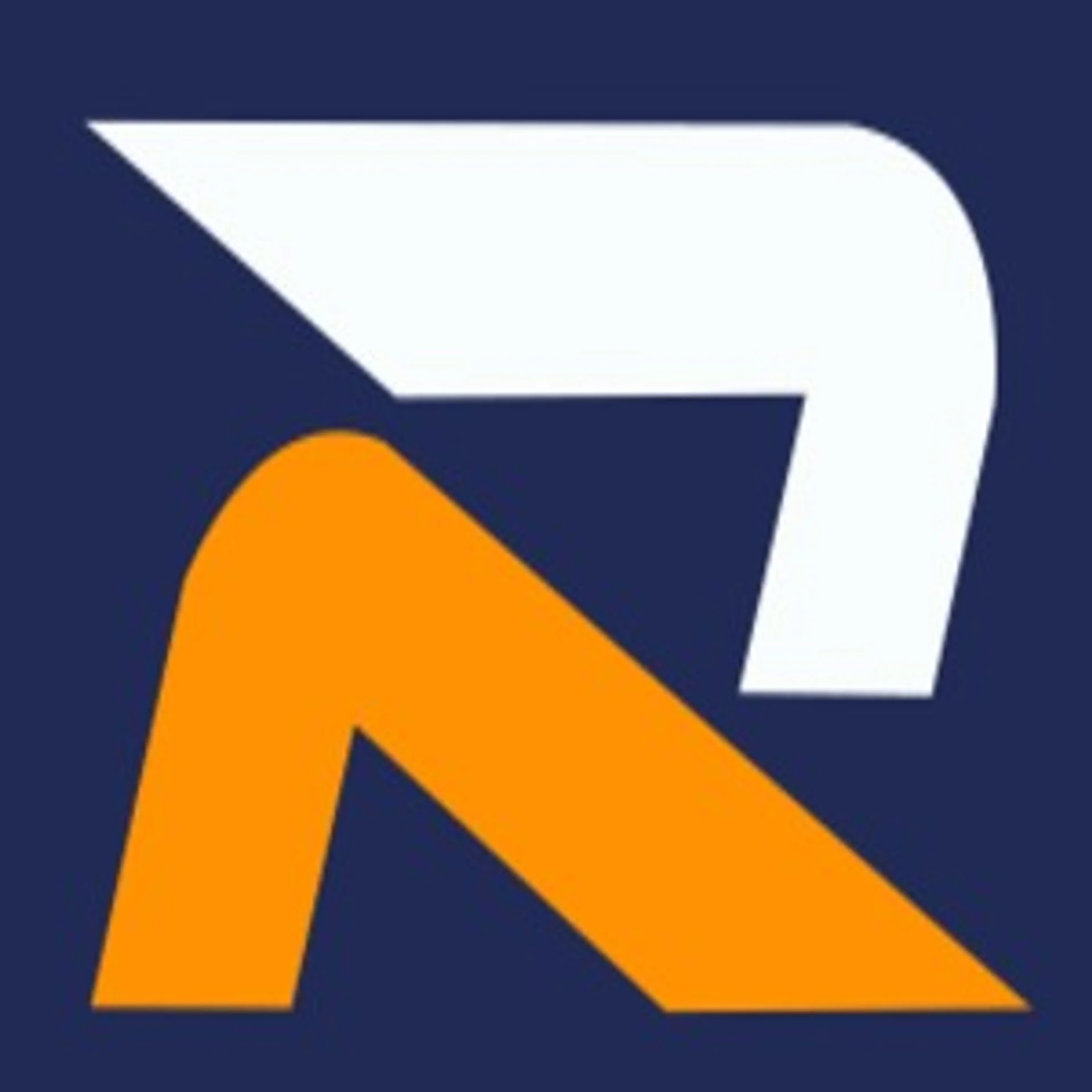 Royal Nivas