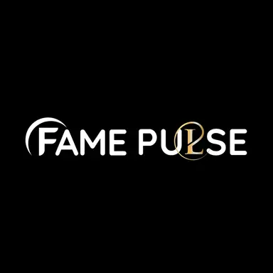Fame Pulse