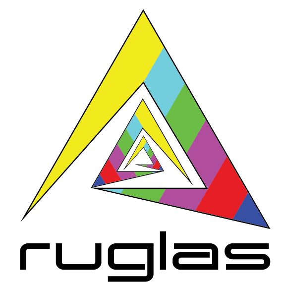 Ruglas Media