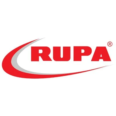 Rupa Knitwear - Be fashionable & smart with Rupa Torrido