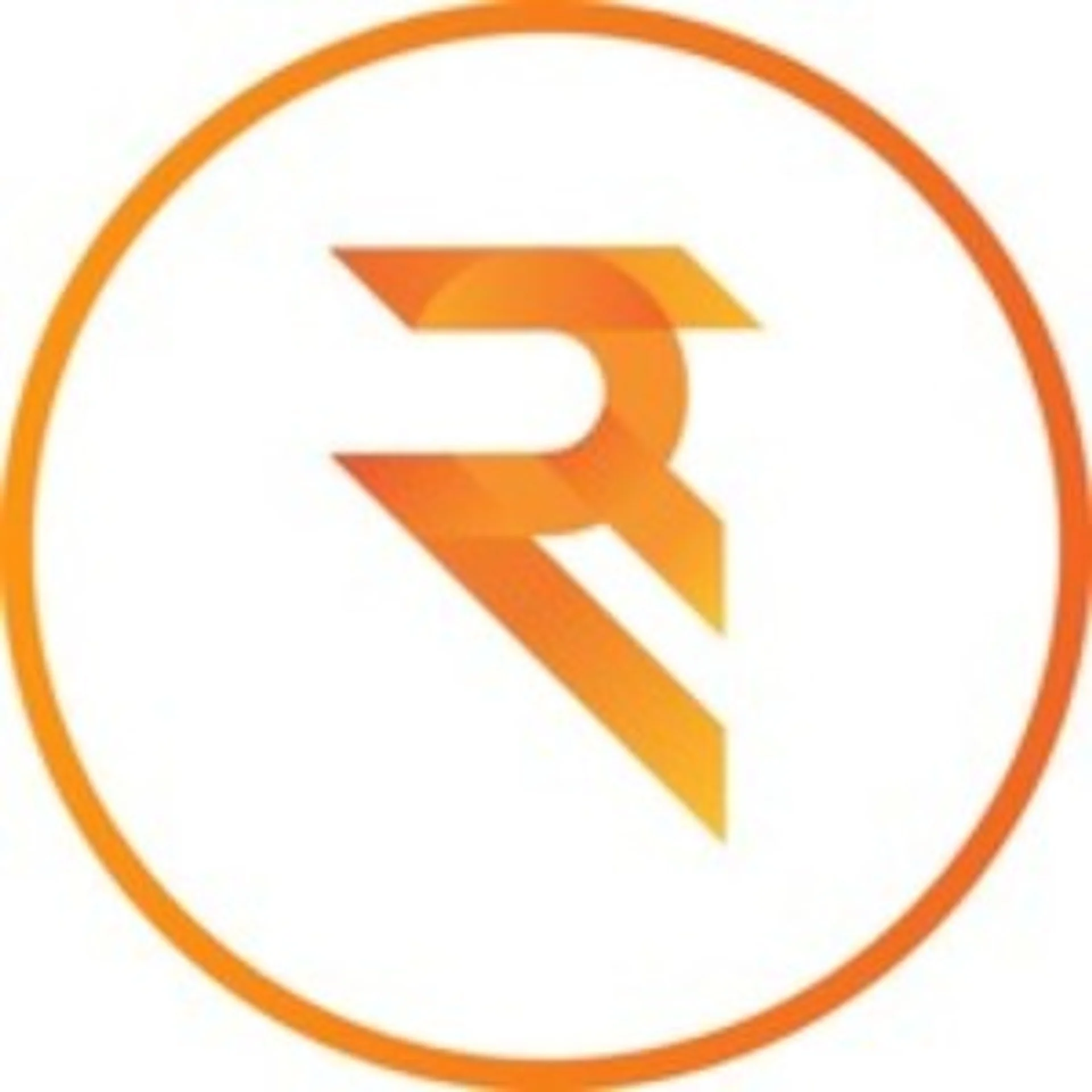 Rupeek