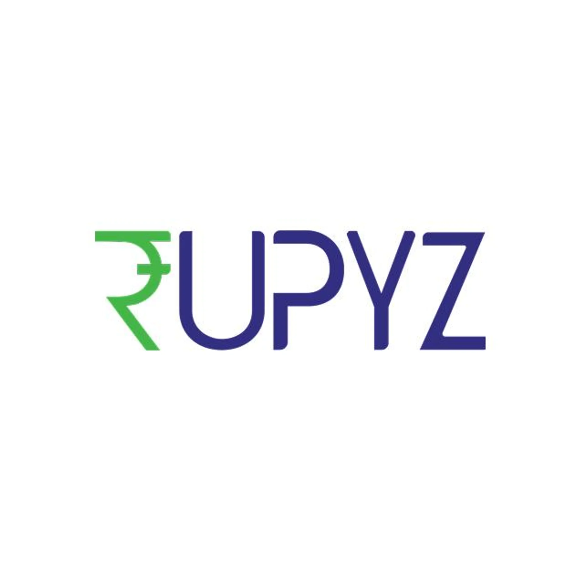Rupyz