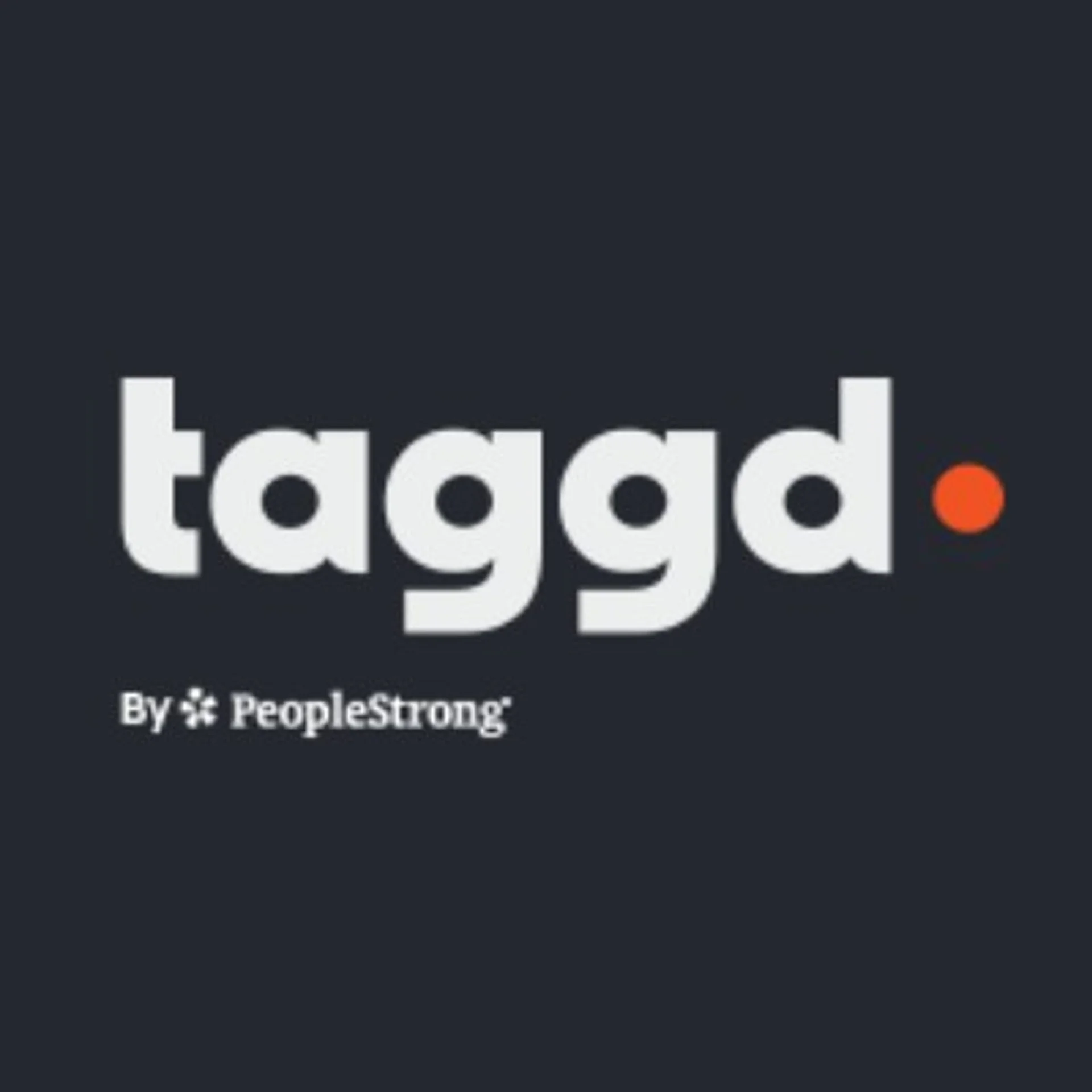 Taggd