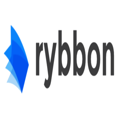 Rybbon | YourStory