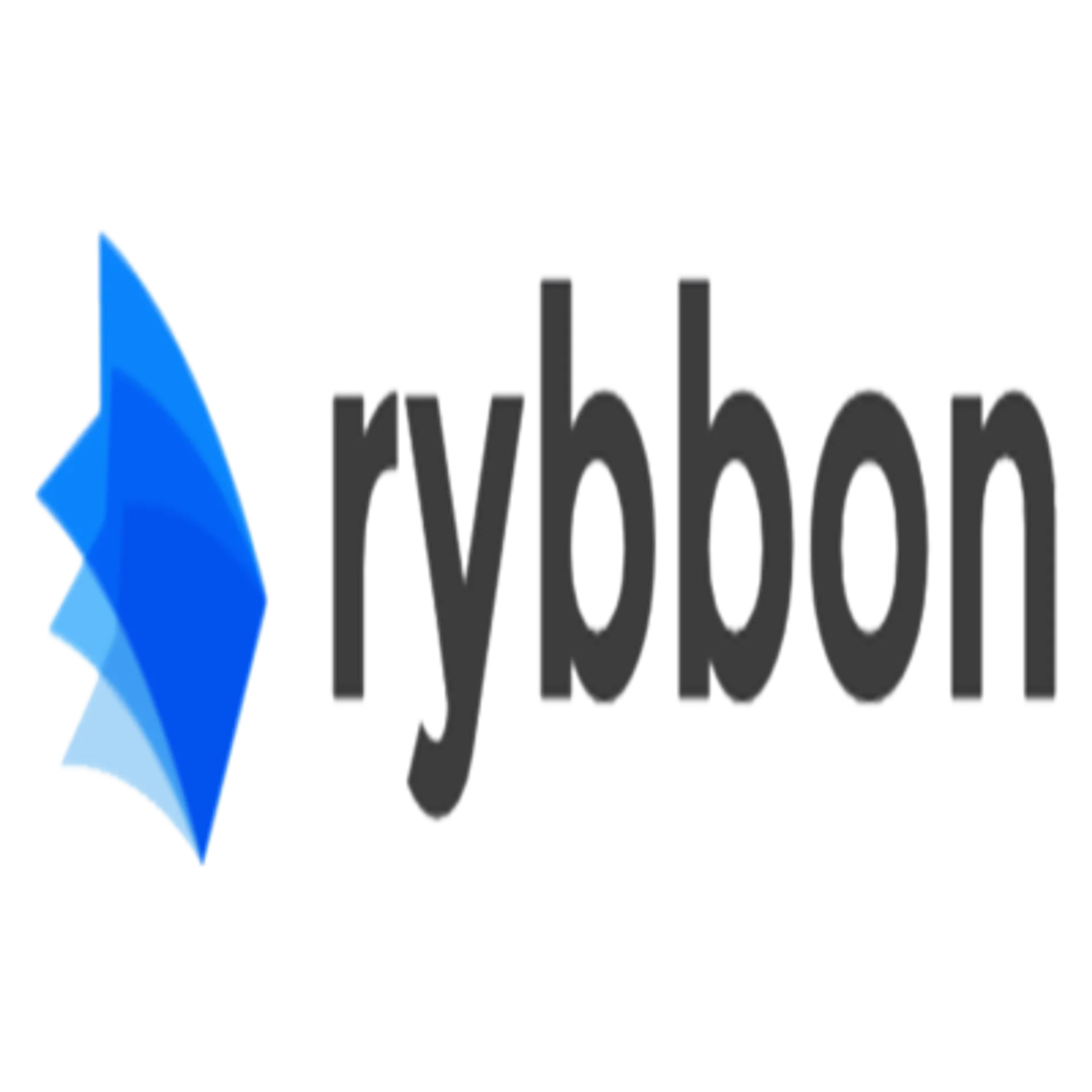 Rybbon
