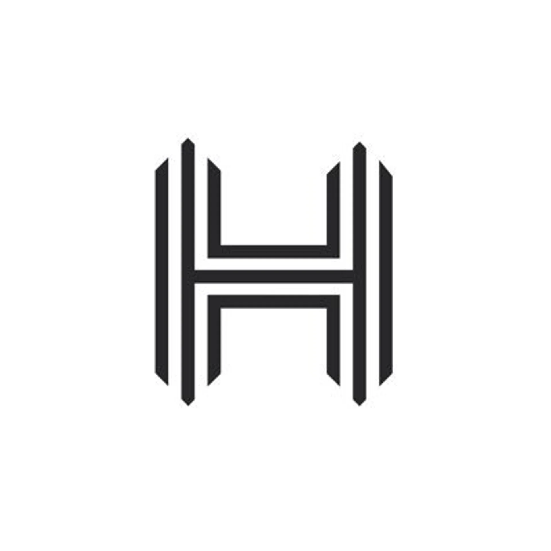 HyperVerge