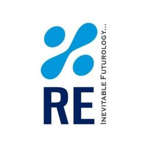 Rolsys Electromation