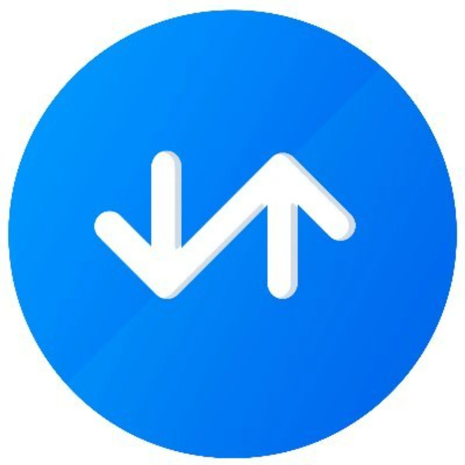 Transak