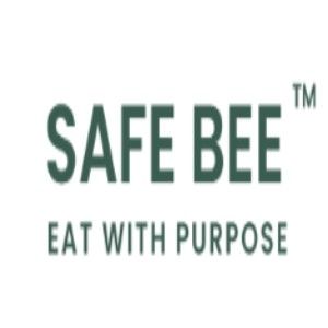 Safe Bee