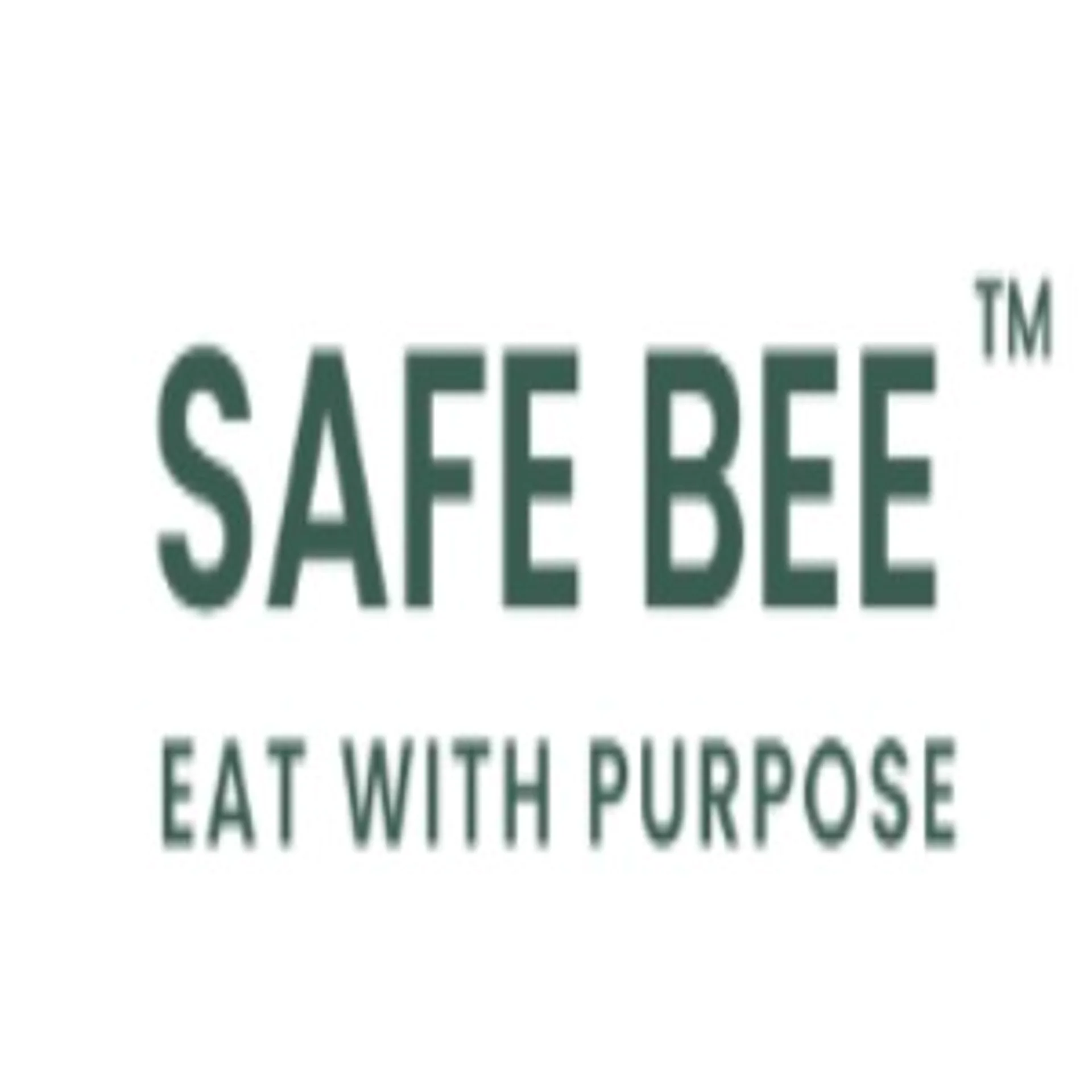 Safe Bee