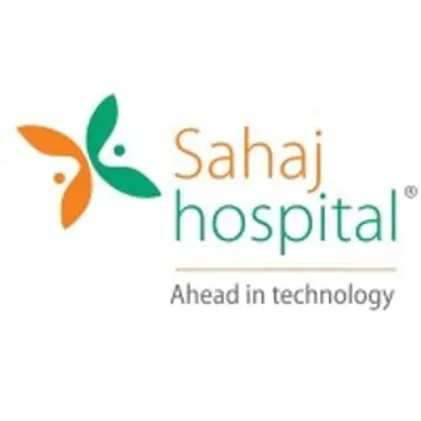 Sahaj Hospital