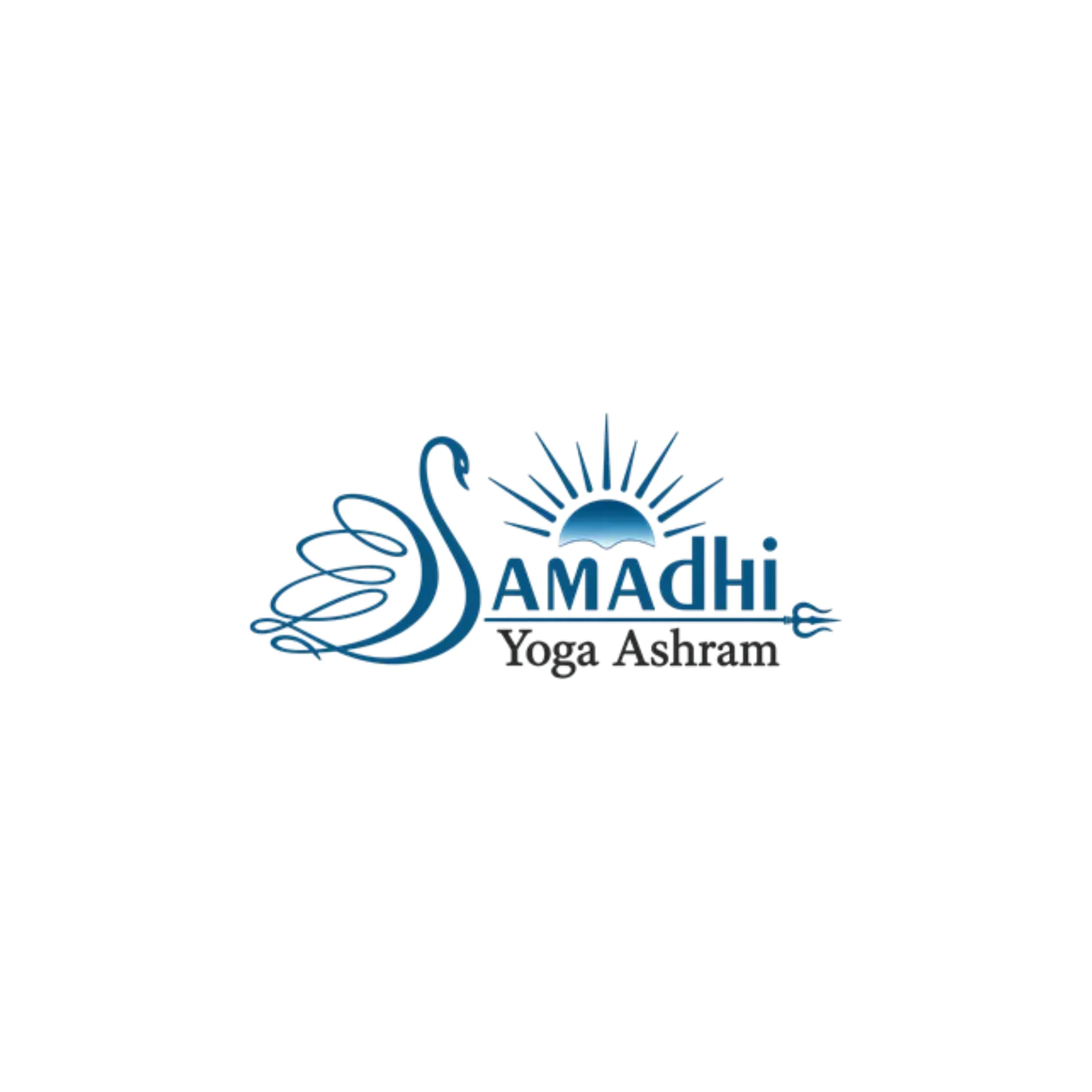 Samadhi Yoga Ashram