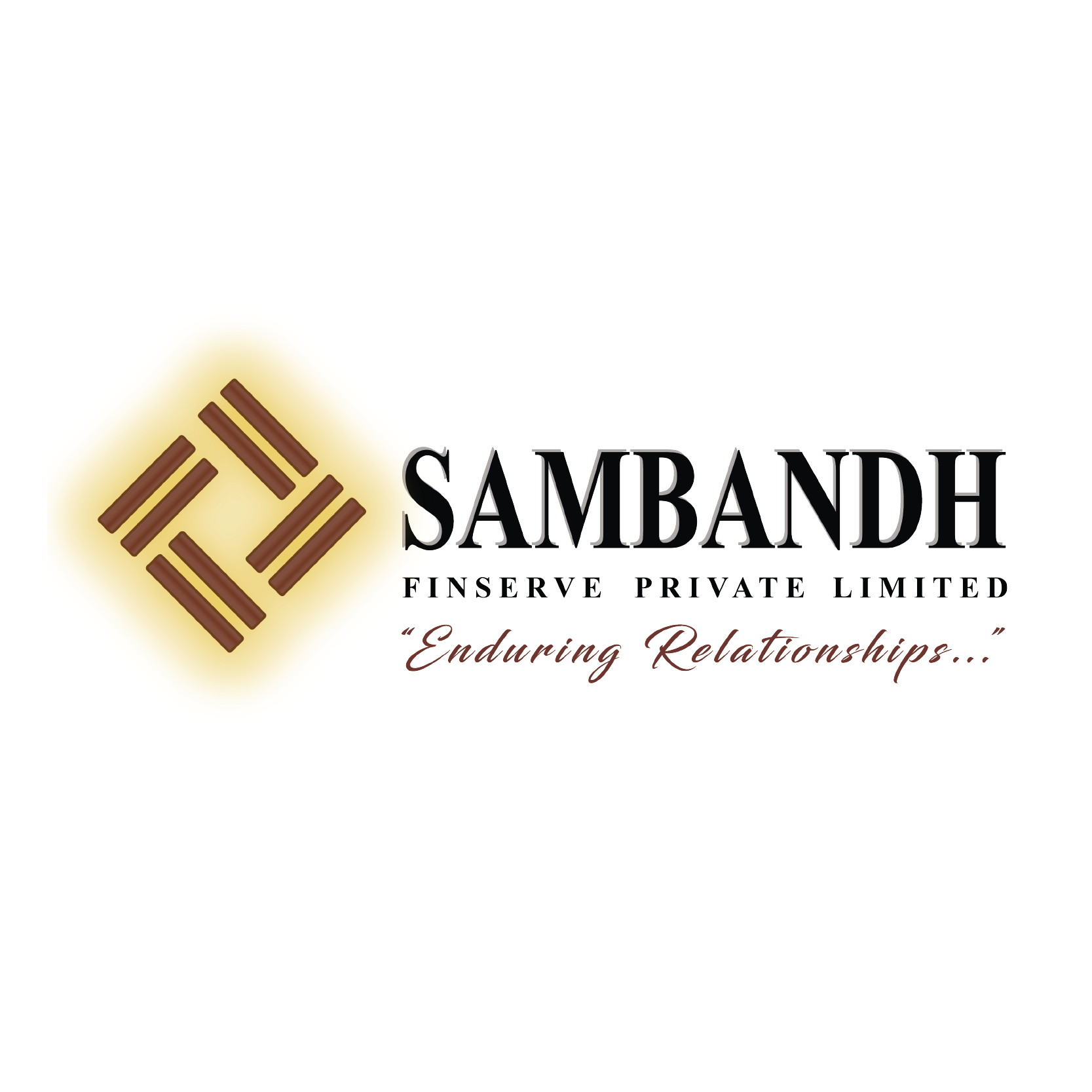 sambandh-yourstory