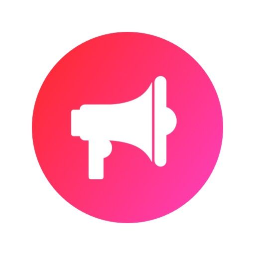 Samosa Labs YourStory