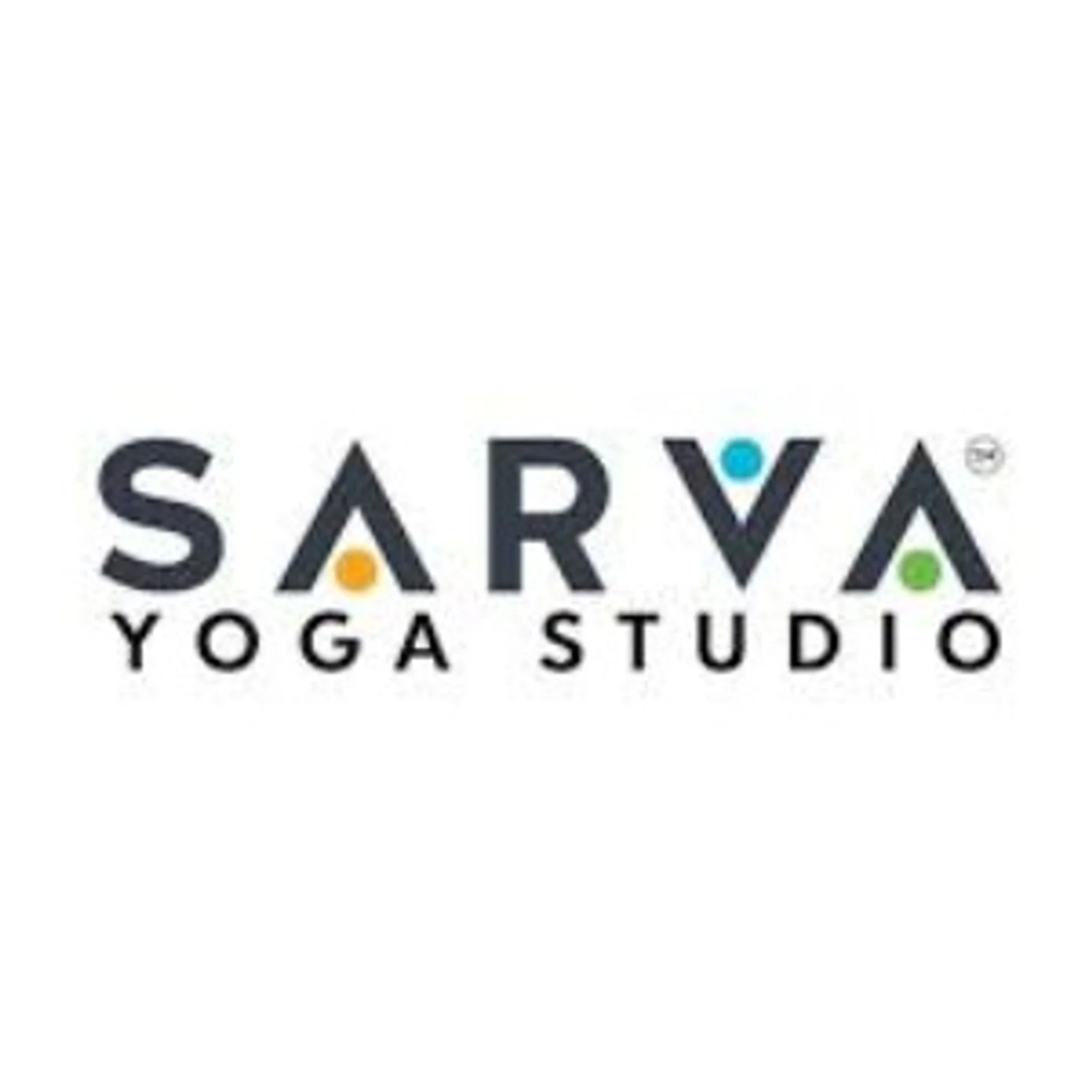 SARVA