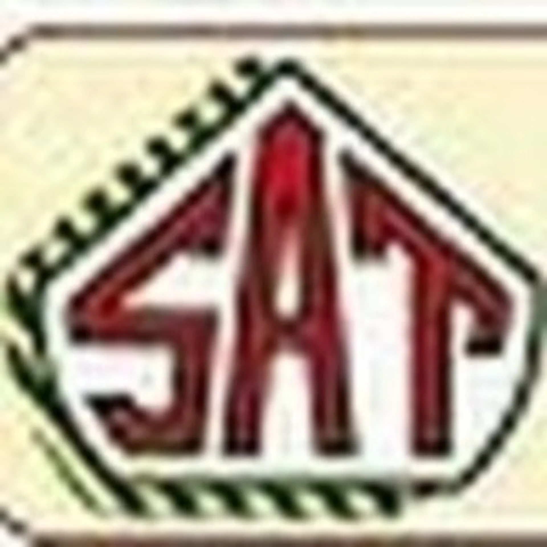 Sashanka Agro
