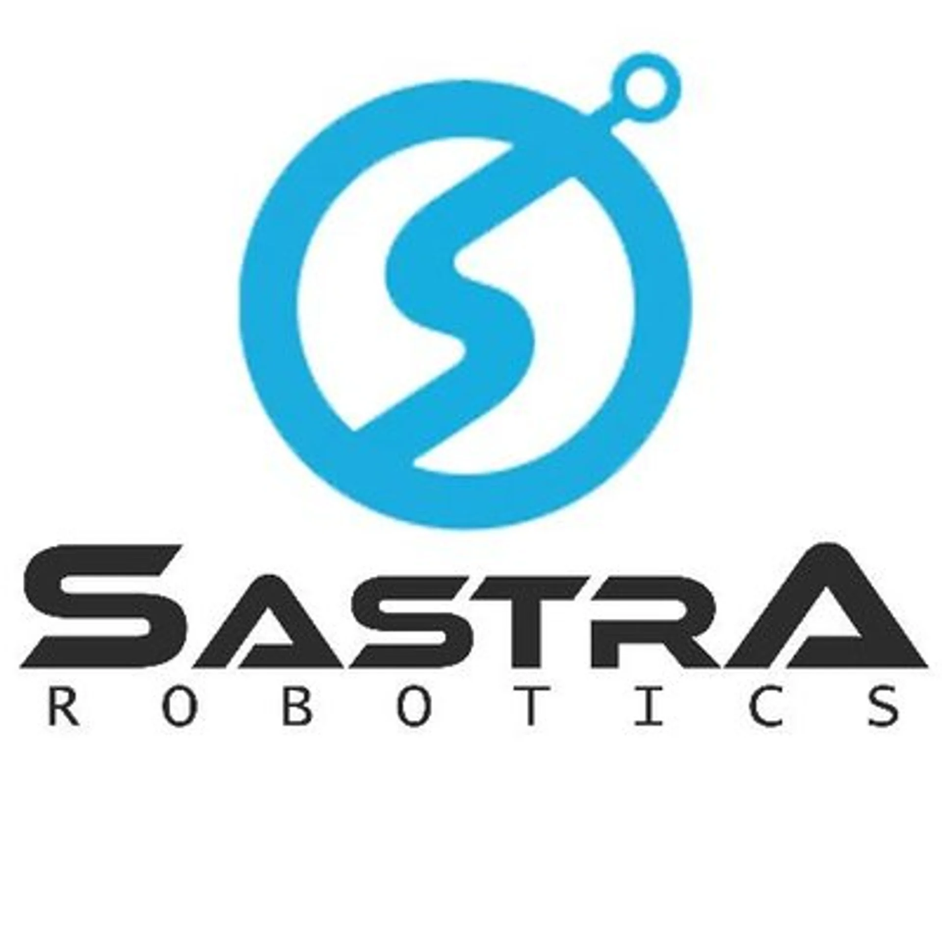 Sastra Robotics