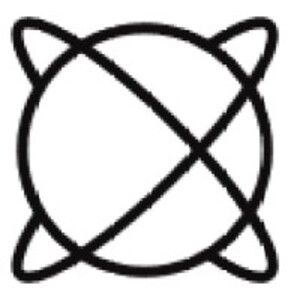 Satlabs Space Systems logo
