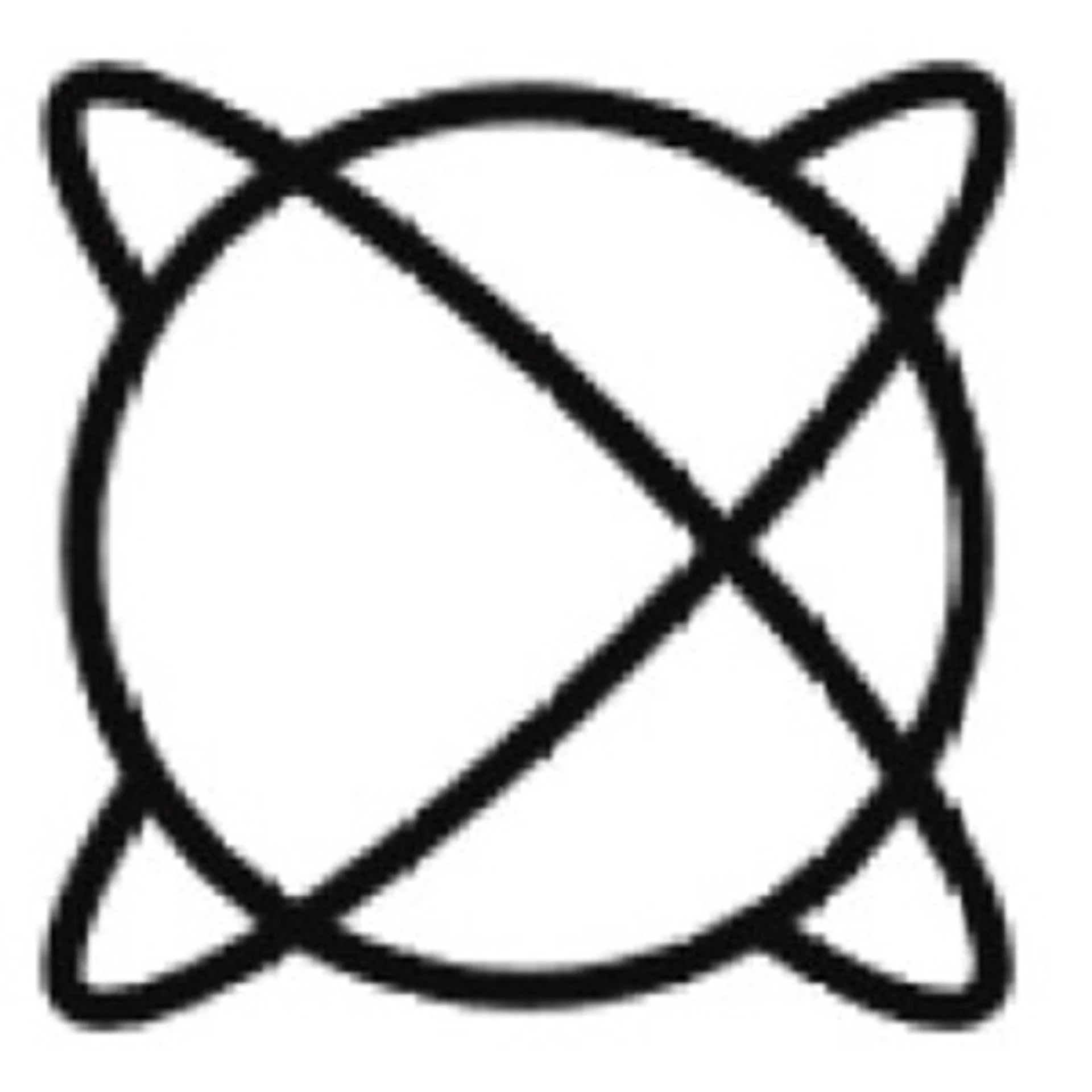 Satlabs Space Systems