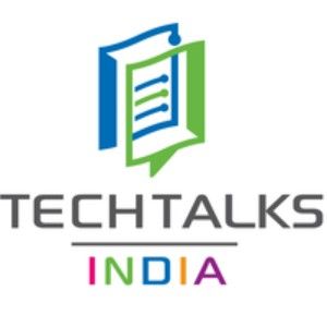 Tech Talks India