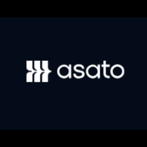 Asato