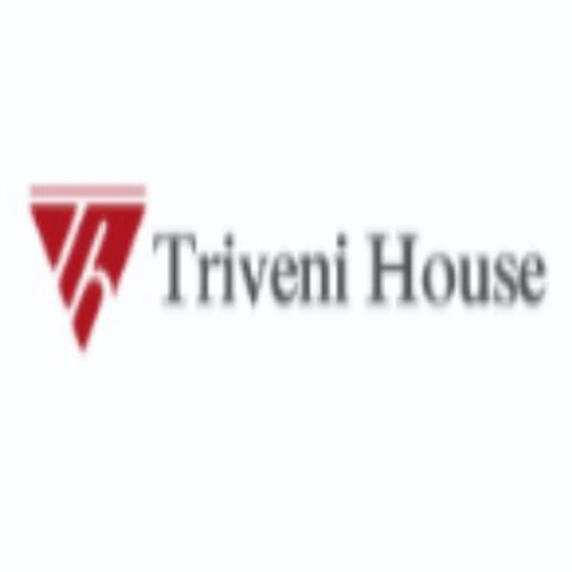 Triveni House
