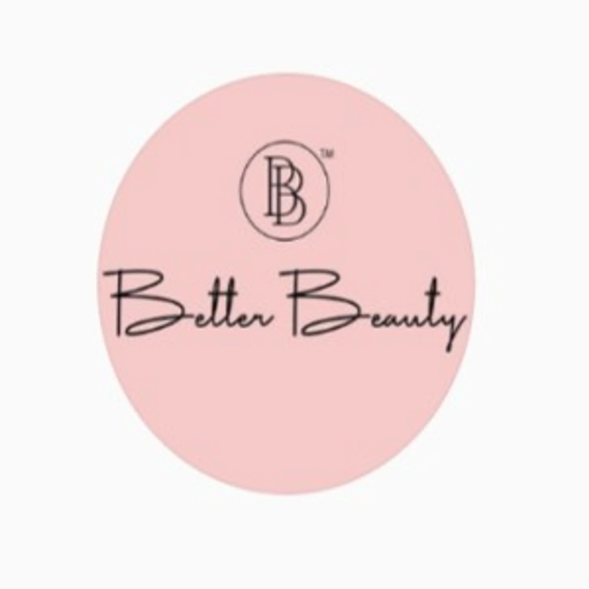 Better Beauty