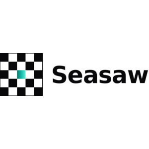 Seasaw logo