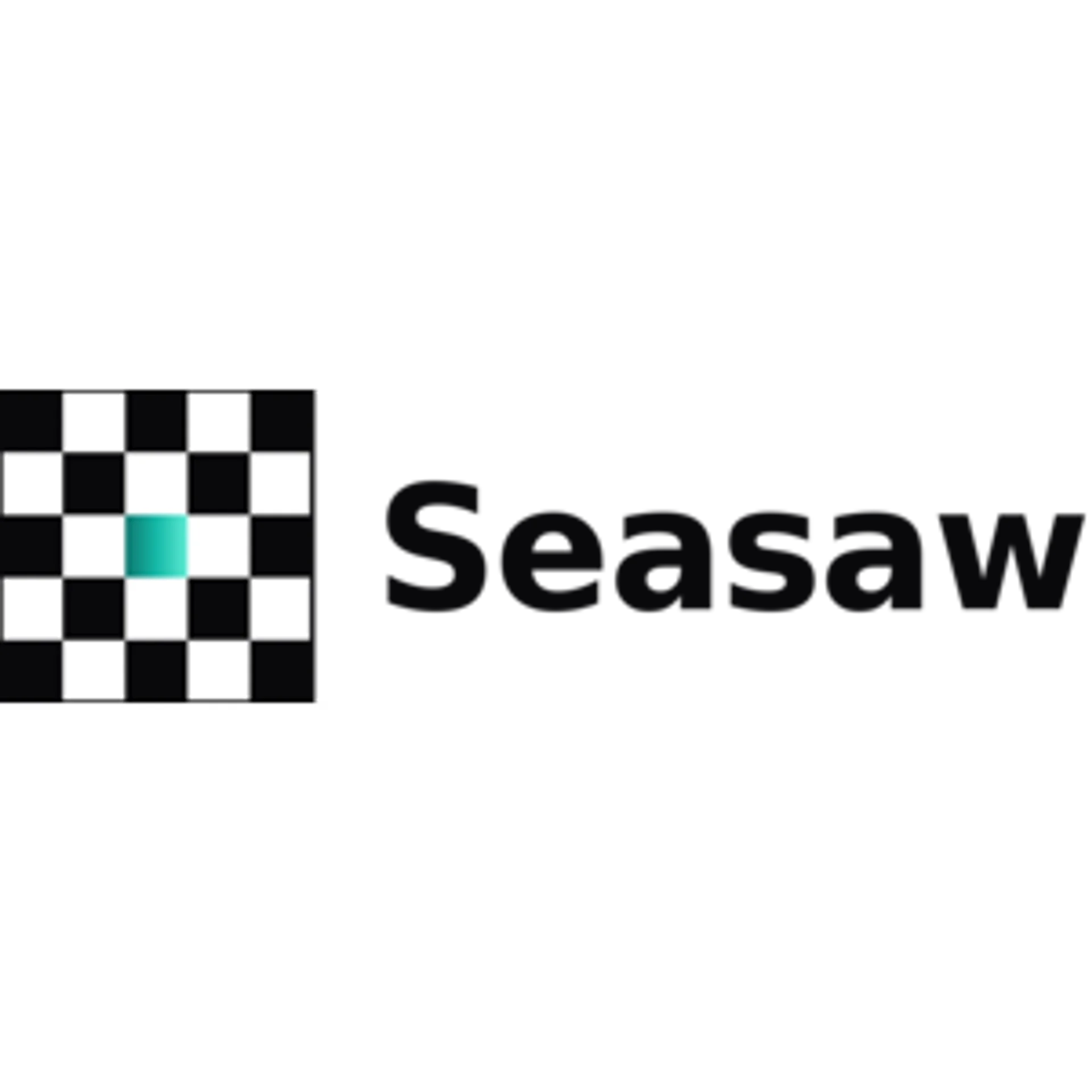 Seasaw