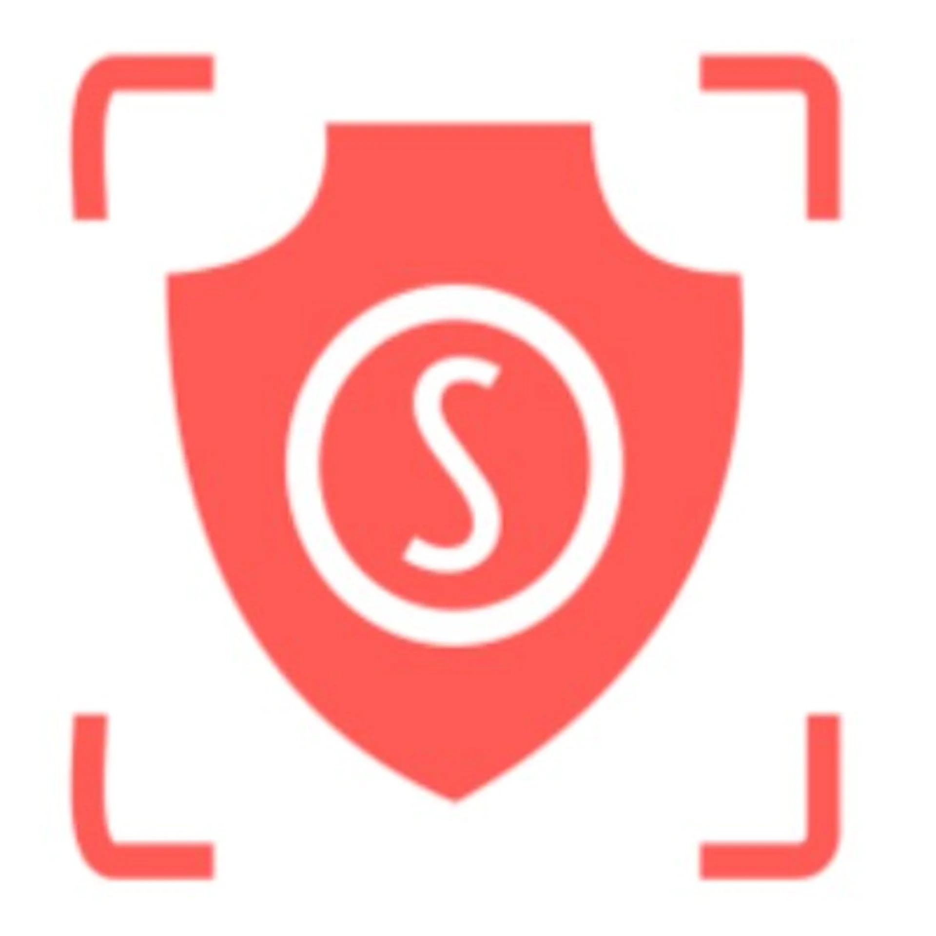 Secure Blink