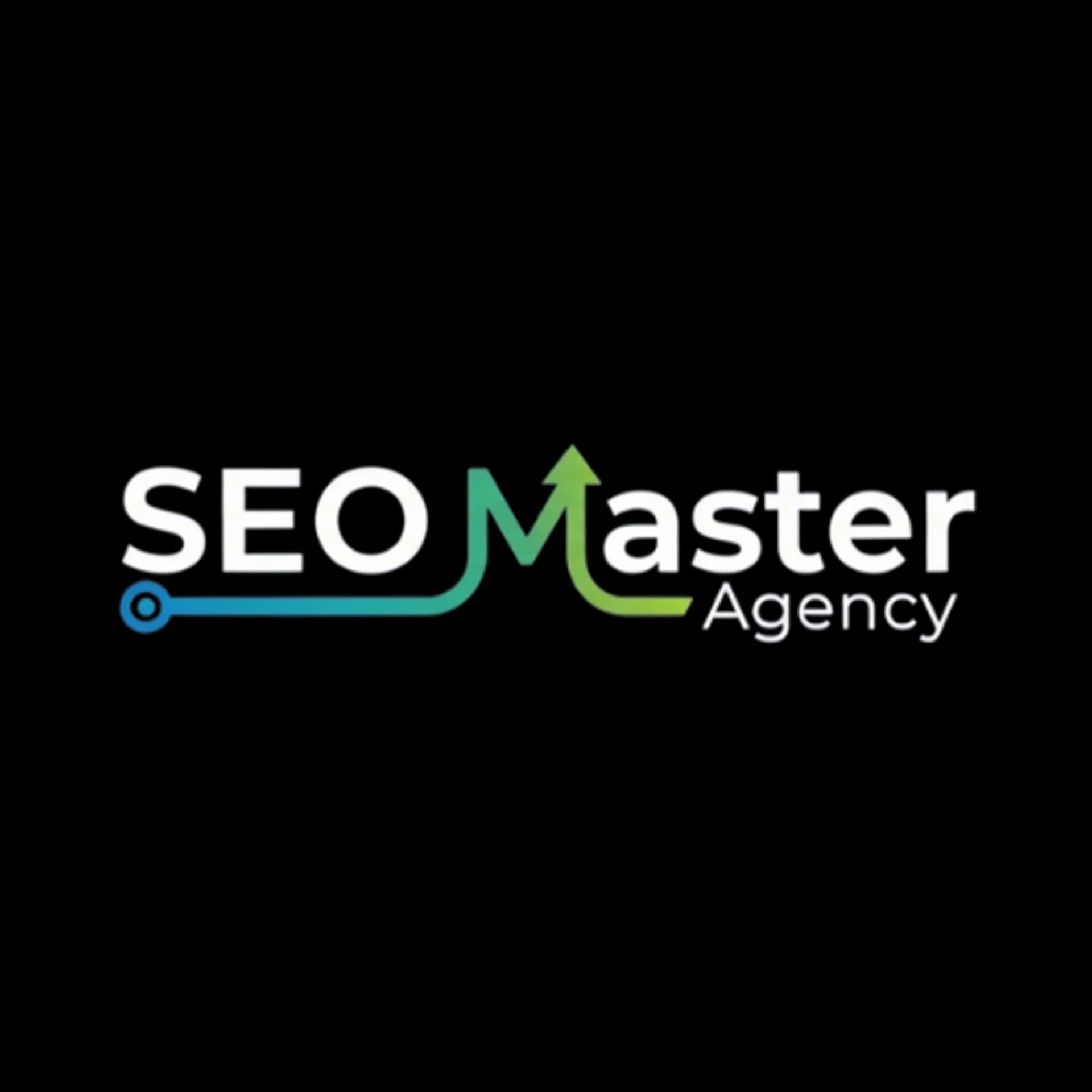 SEO Master Agency