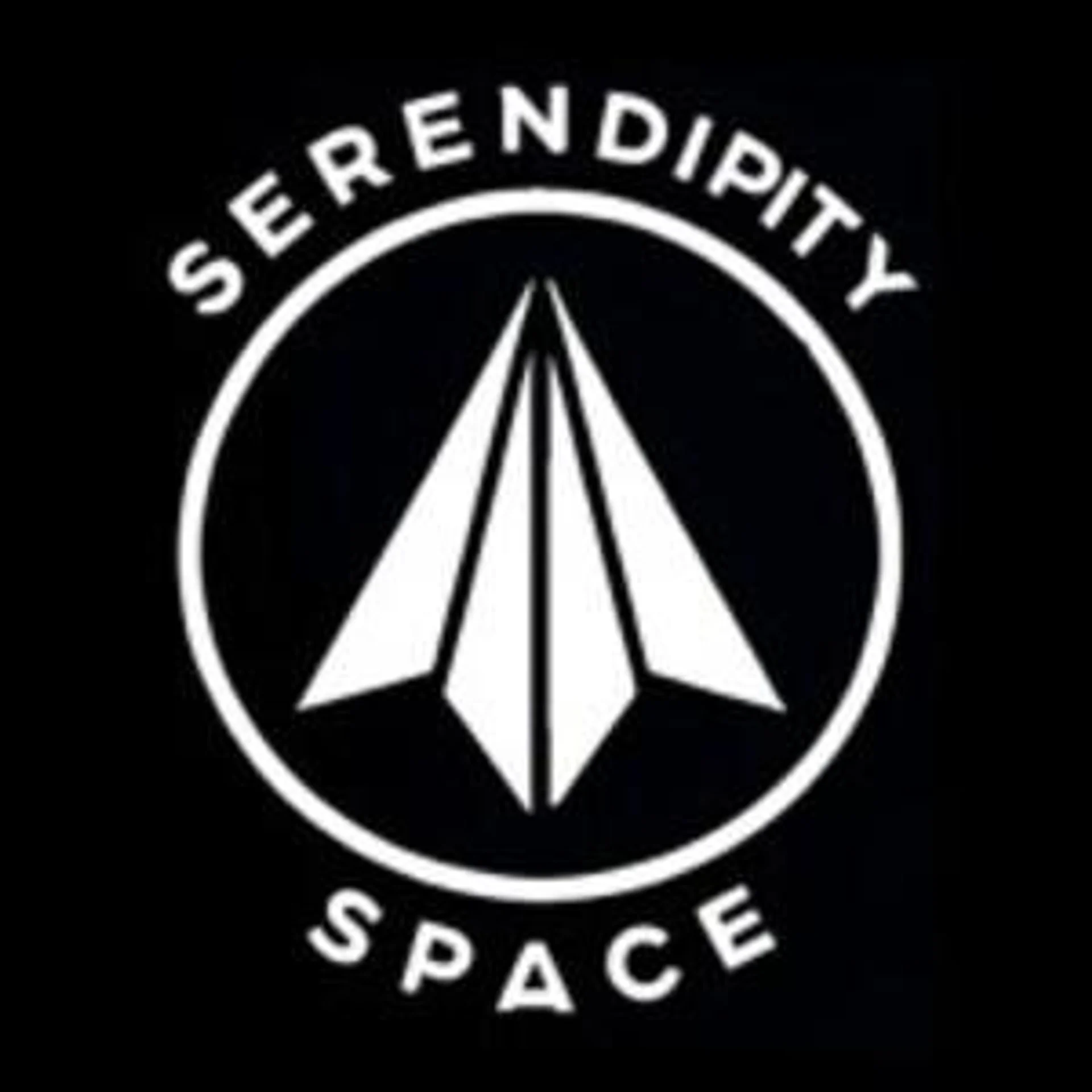 Serendipity Space