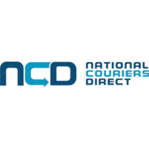 National Couriers Direct