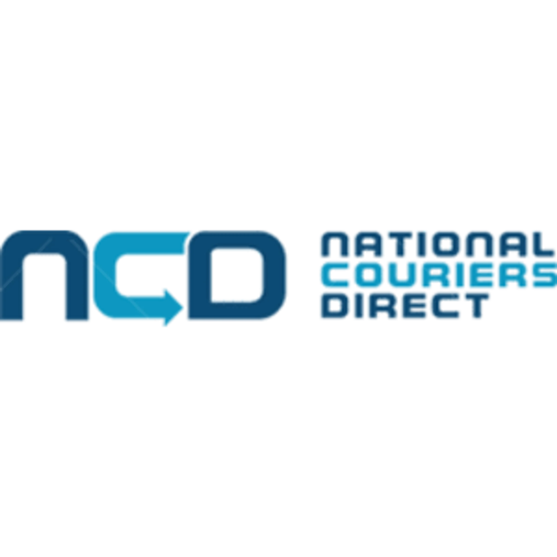 National Couriers Direct