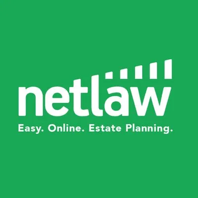 NetLaw Company Profile Funding & Investors | YourStory