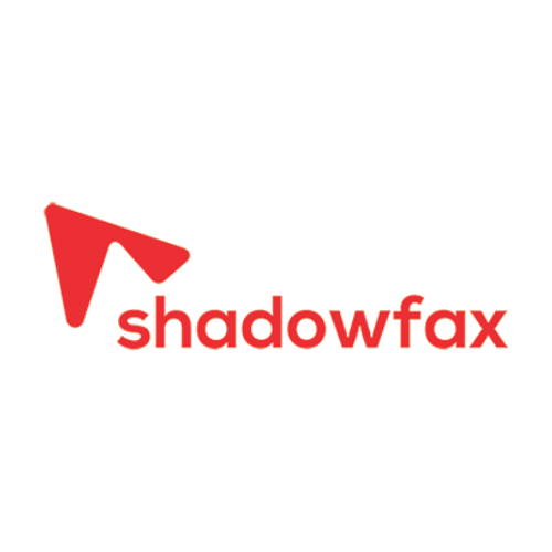 Shadowfax India - YouTube