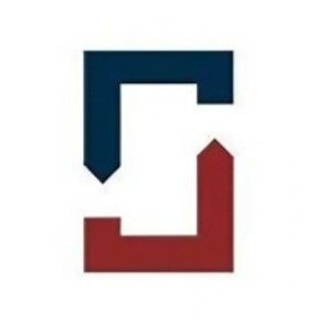 Sharedocs enterpriser logo