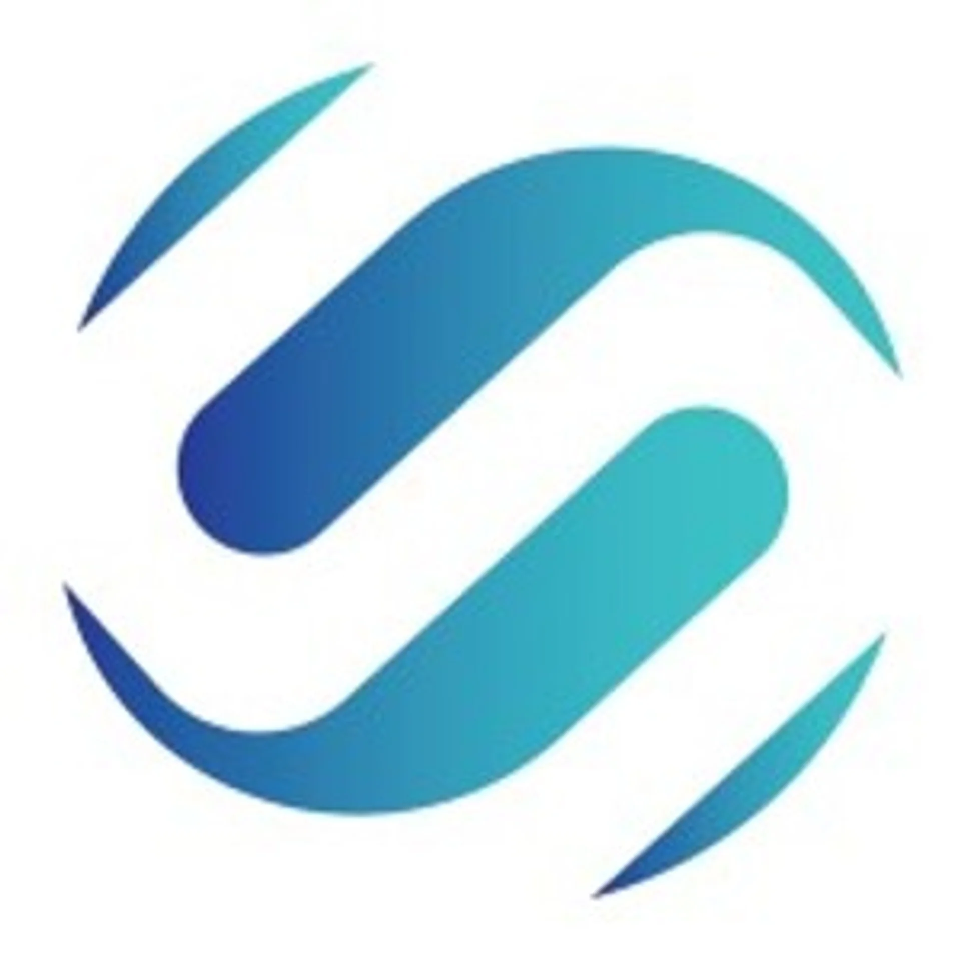 Shilowiz
