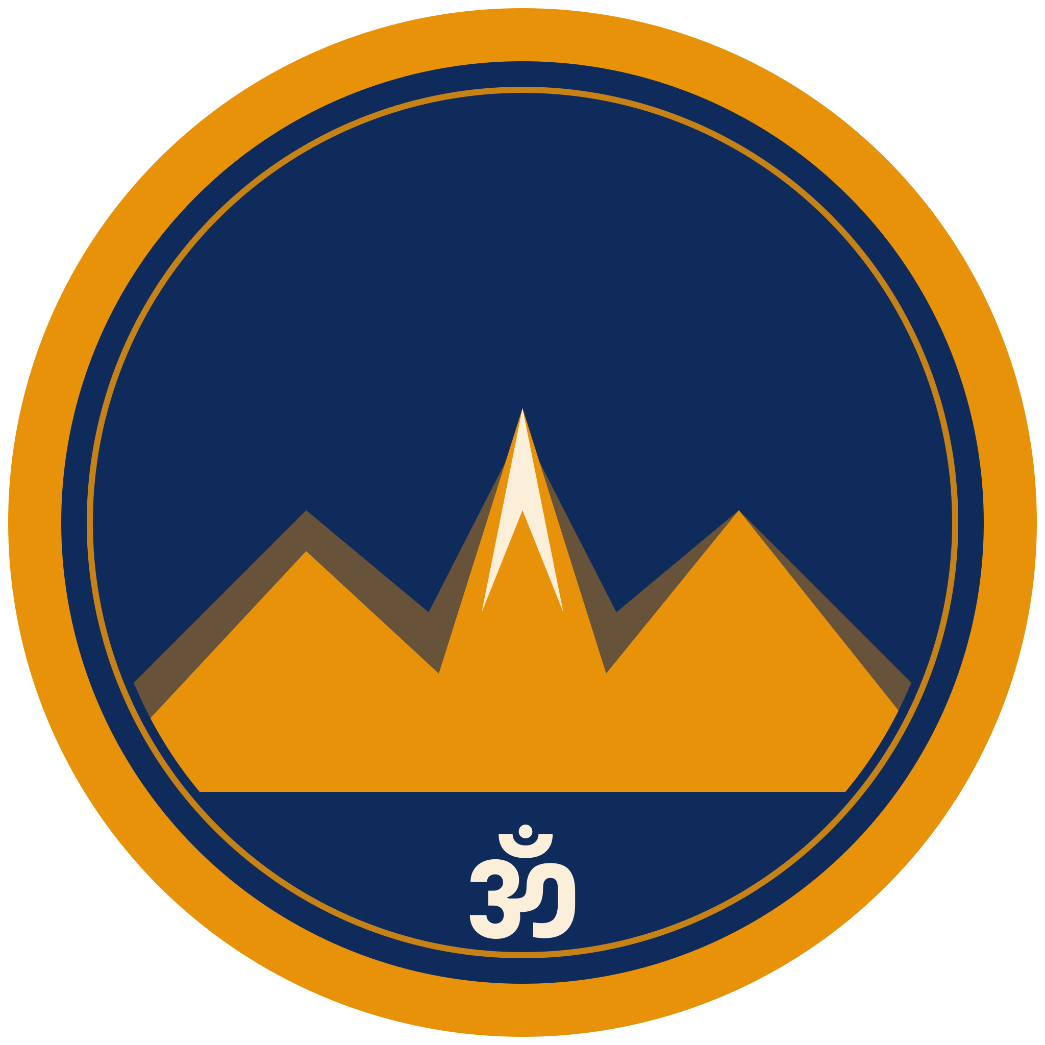 Shiv Ganga Travels logo