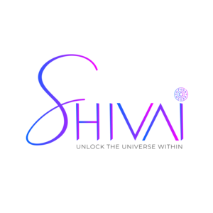 ShivAi Labs logo