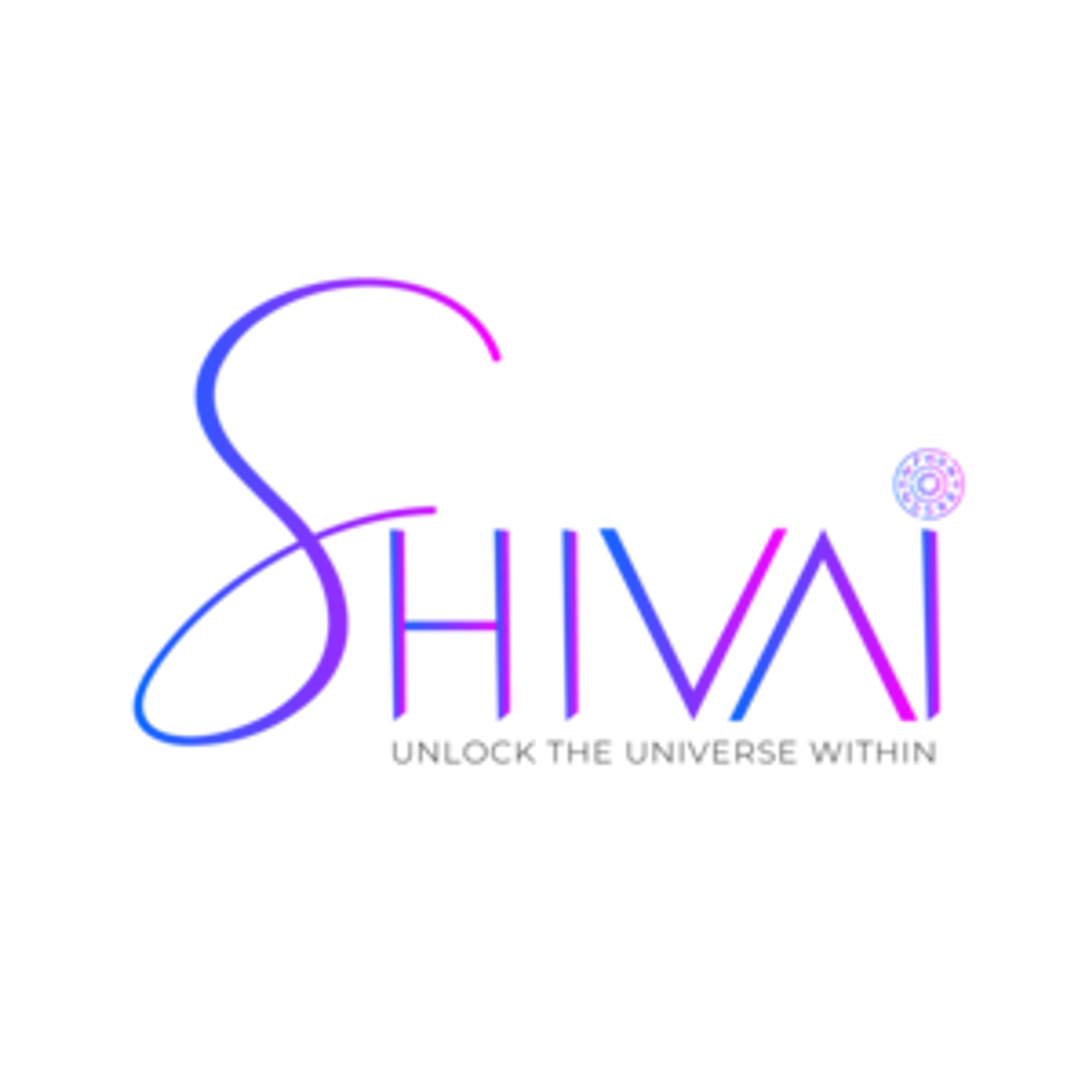ShivAi Labs